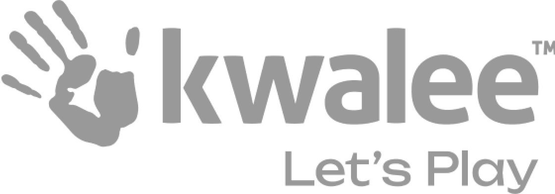 Kwalee Logo